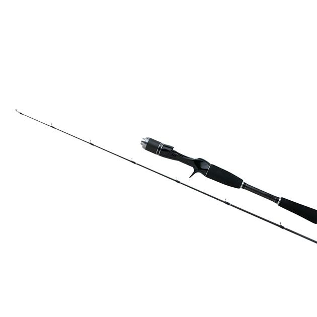 Удилище SHIMANO Sustain AX Spinning 9'0" XH (Тест 28-84гр. длина 274см.)