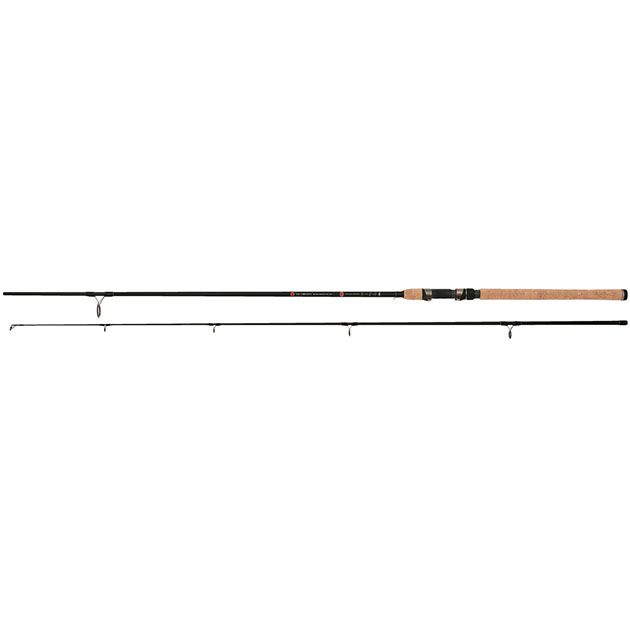 Спиннинг Mikado TACHIBANA MEDIUM HEAVY Spin 270 (тест 20-40 г)