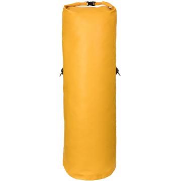 Драйбег 90л (d33/h125cm) желтый Helios (HS-DB-9033125-Y)
