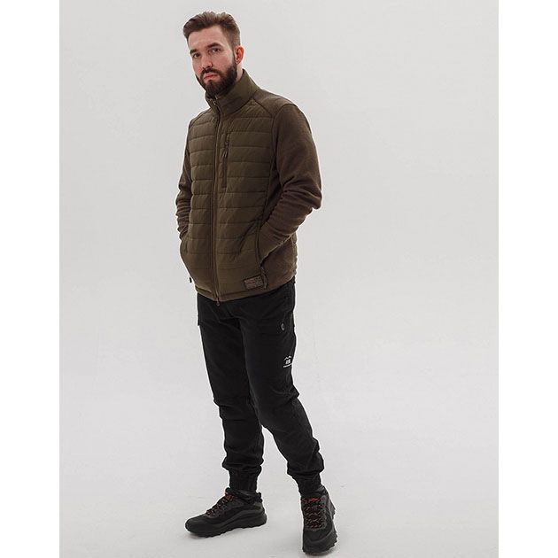 Джемпер Remington Sussex р. L