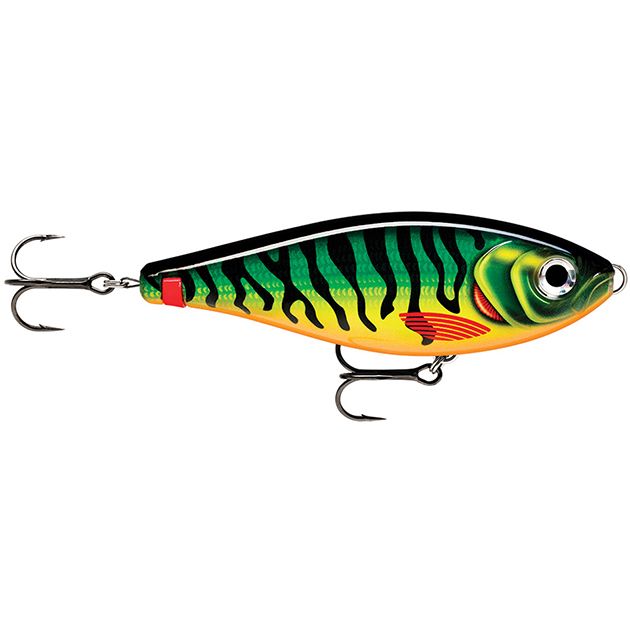 Воблер RAPALA X-Rap Haku 14 /HTIP /тонущий/ 14см, 74гр