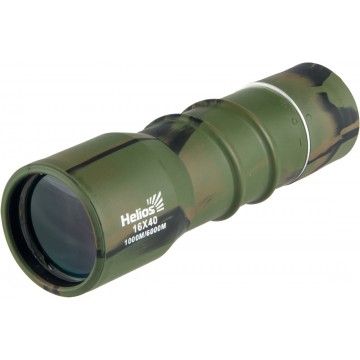 Монокуляр 16х40 (HS M 16x40) Helios