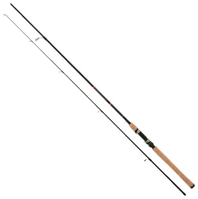 Спиннинг Mikado TACHIBANA MEDIUM LIGHT Spin 210 (тест 7-15 г)