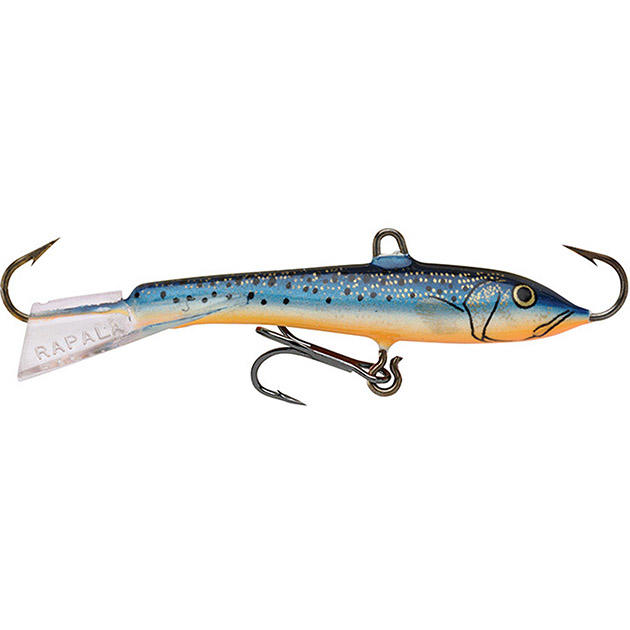Балансир Rapala W03 /BSM  (30мм/  6гр)