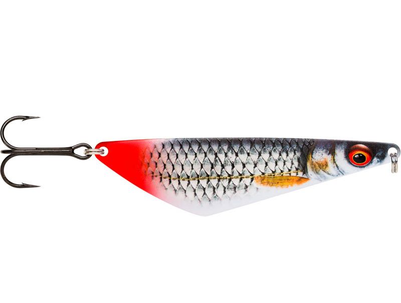 Блесна RAPALA Harmaja 31 /ROL / 11,6см, 31гр.