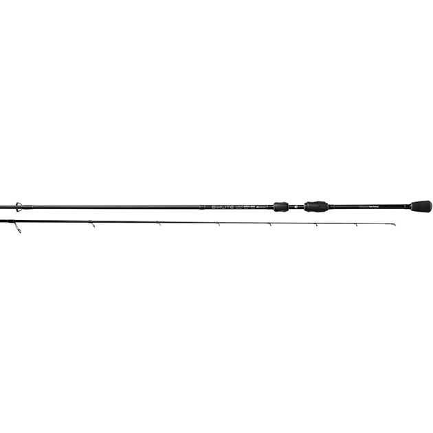 Спиннинг Mikado  BIXLITE LIGHT SPIN 260 (тест 3-20 гр)