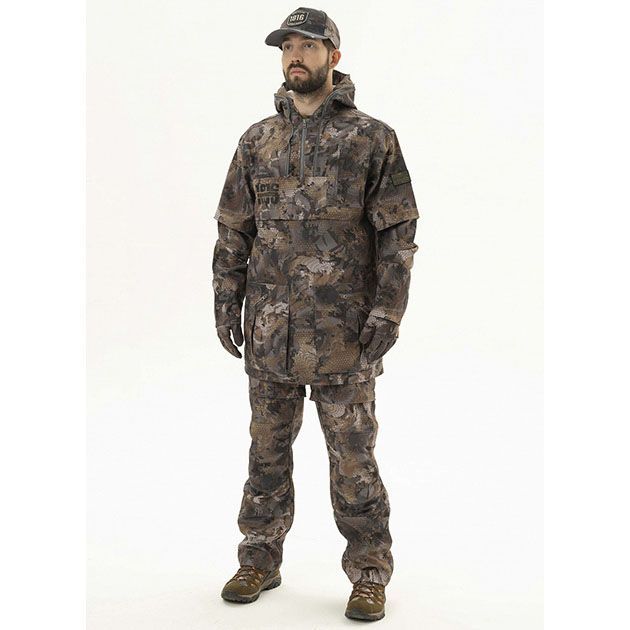 Костюм Remington Insect Blocker р. M