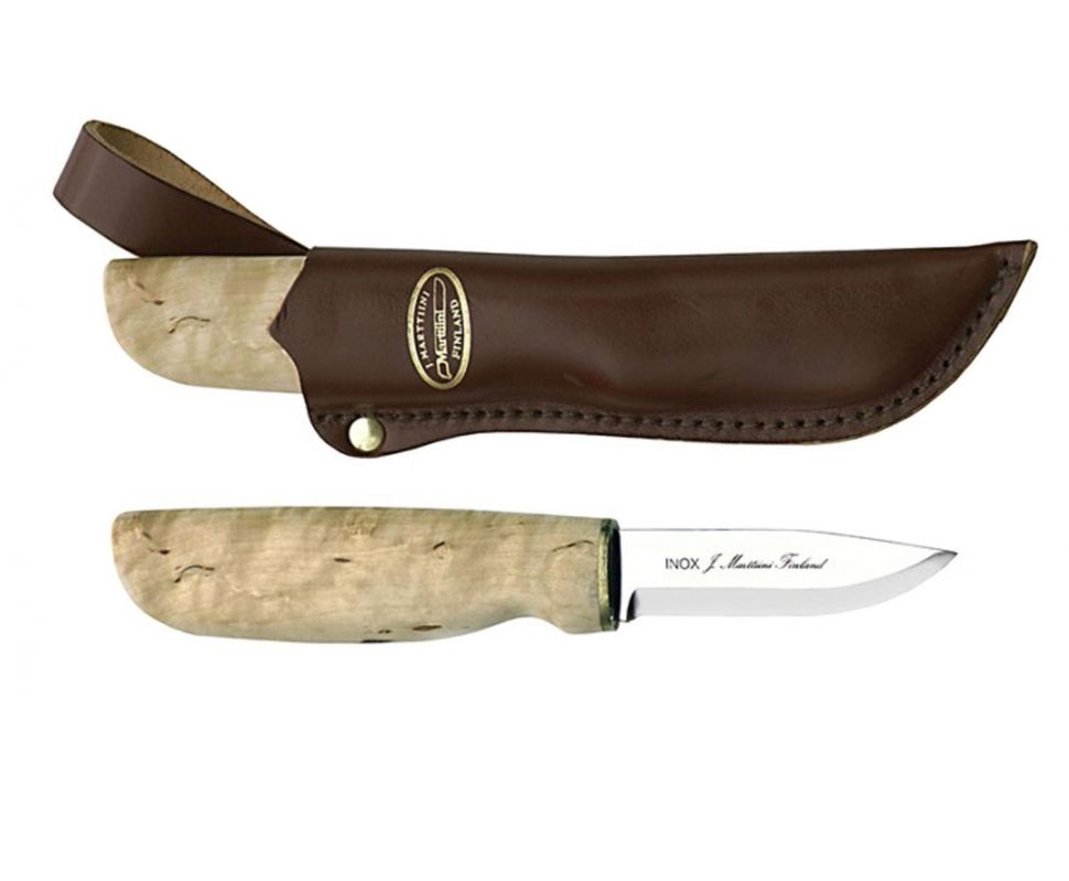 Marttiini NEW HANDY (75/175)