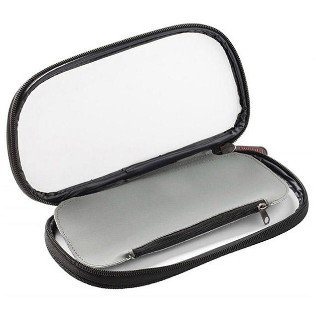 Кошелек для приманок Rapala L
