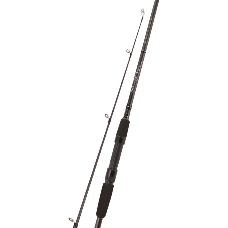 Удилище Okuma Wave Power Tele Spin 9'0" 20-50g 7sec