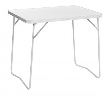 Стол складной 60x80см без чехла (T-PR-T-60x80) Premier fishing (пр-во Тонар)