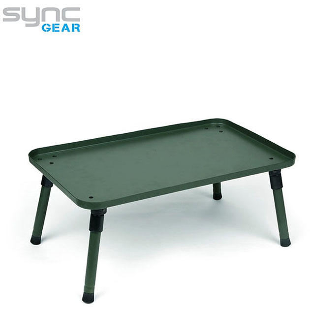 Стол SHIMANO Sync Bivvy Table