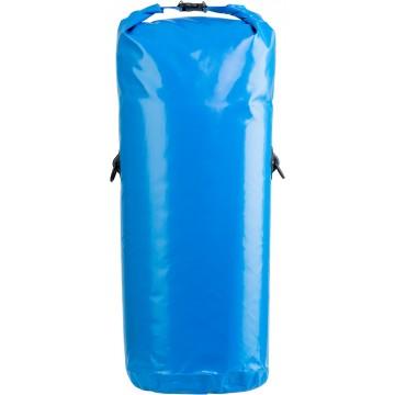 Драйбег 70л (d33/h100cm) голубой Helios (HS-DB-7033100-B)