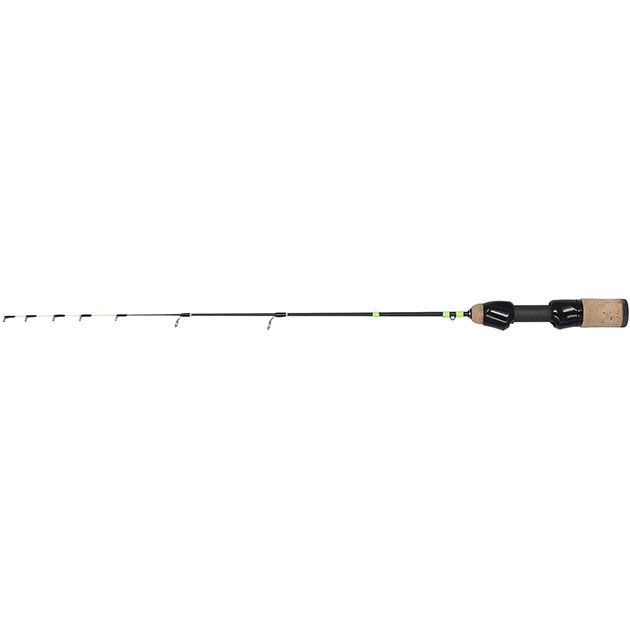Удочка зимняя Mikado ARCTIC 55 (2 секц.)
