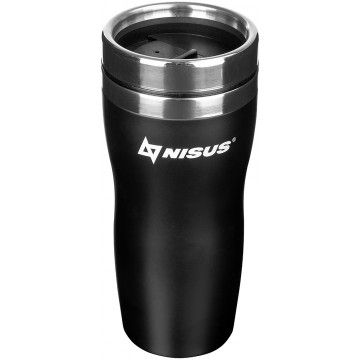 Термокружка 450ML (N.TK-023-450) Nisus