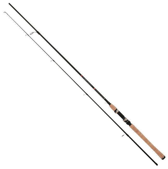 Спиннинг Mikado TACHIBANA MEDIUM Spin 270 (тест 10-30 г)