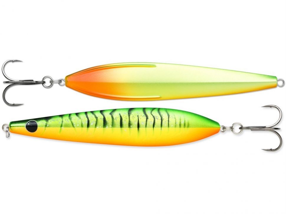 Блесна RAPALA Kallan 26 /FT / 11см, 26гр.