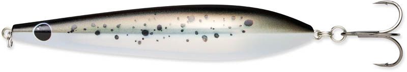 Блесна RAPALA Kallan 26 /HNL / 11см, 26гр.
