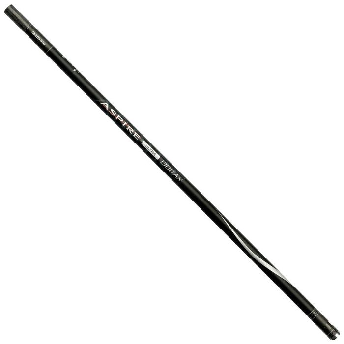 Удилище SHIMANO ASPIRE ULTRA AX EXTENSION 1450