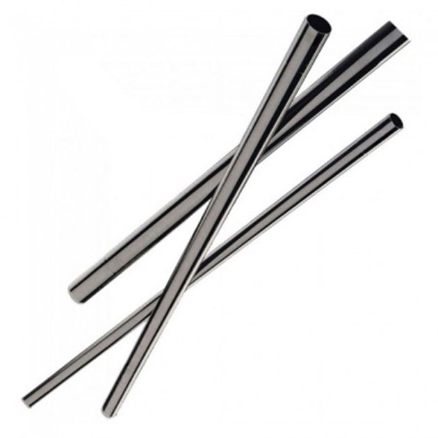 Удилище SHIMANO GEN-X CUPPING A KIT 4