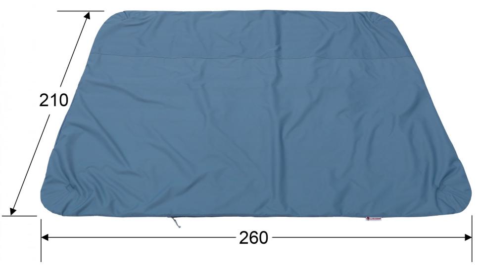 лотос 4к. пол утепленный лотос 2 1/2 площади. пол утеплённый лотос куб 4. пол лотос 4. дно гидроизоляционное лотос куб 3 210х210.