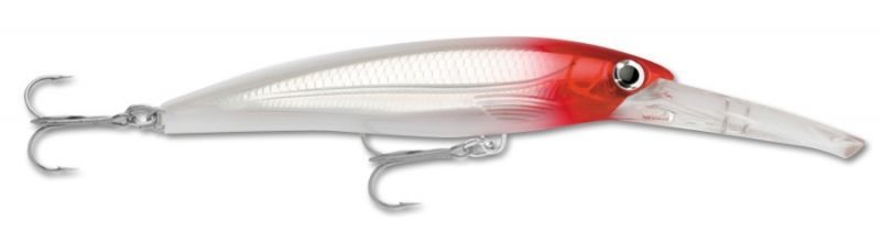 Воблер RAPALA Deep Tail Dancer 07 /RH /плавающий/ до 4,5м, 7см, 9гр