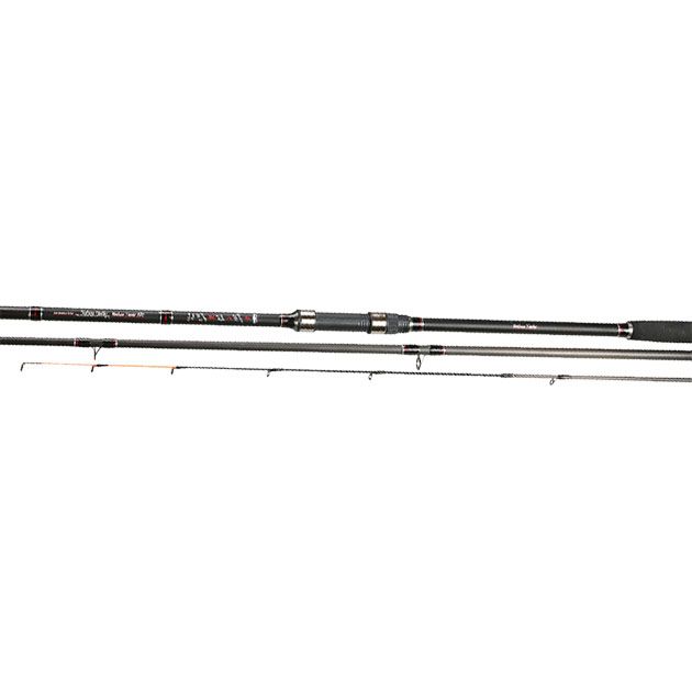Фидерное удилище Mikado SAKANA HANTA HEAVY Feeder 360 (до 180 г)