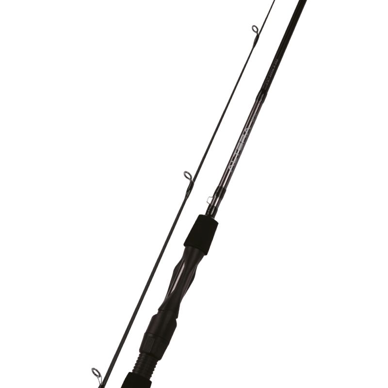 Удилище Okuma Altera Spin 7'0'' 210cm 10-30g 2sec