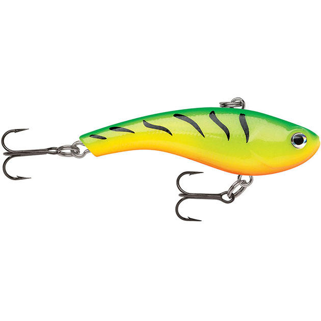 Воблер RAPALA Slab Rap 05 /GT /тонущий/ 5см, 6гр