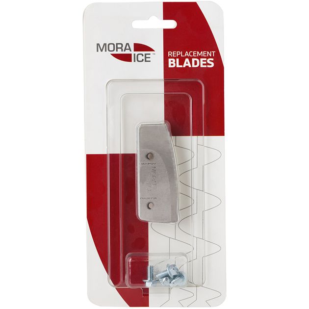 Ножи MORA ICE прямые 125 мм. (ICE-SB0025)