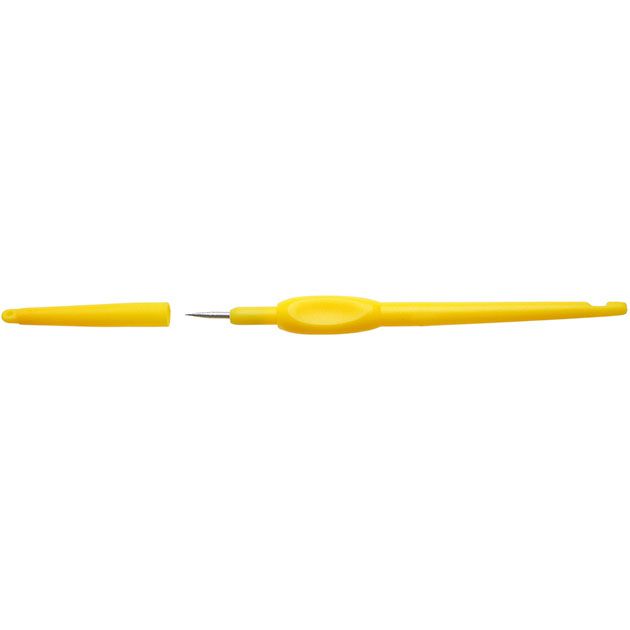 Экстрактор Mikado для крючков с иголкой AIX-8504