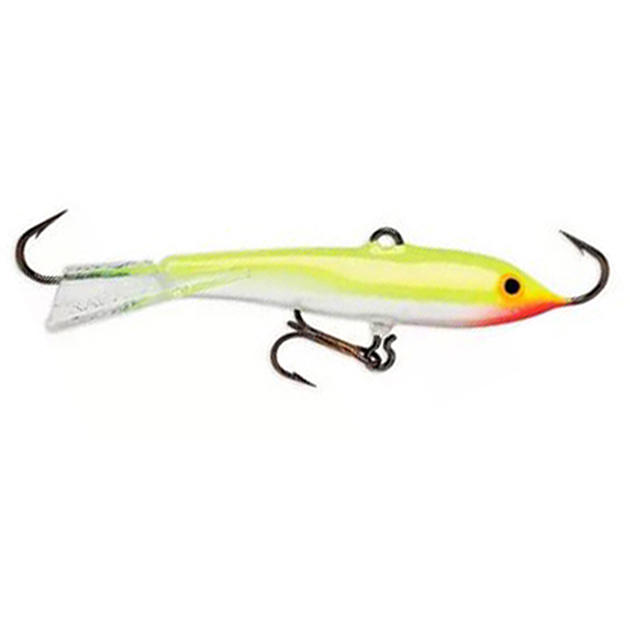 Балансир Rapala W09 /SFC  (90мм/  25гр)