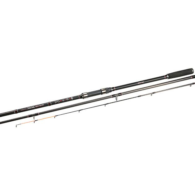 Фидерное удилище Mikado SAKANA HANTA MEDIUM Feeder 360 (до 160 г)