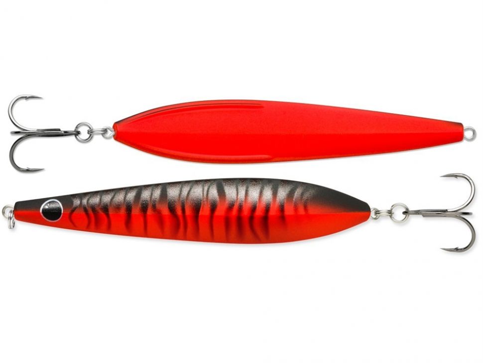Блесна RAPALA Kallan 26 /RTG / 11см, 26гр.