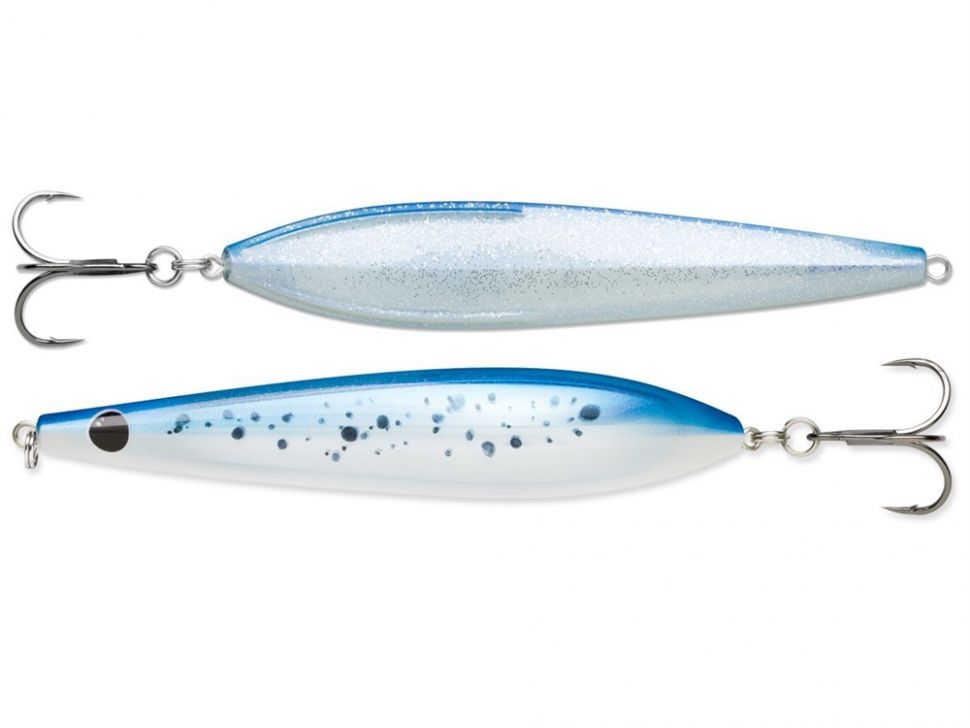 Блесна RAPALA Kallan 26 /SB / 11см, 26гр.