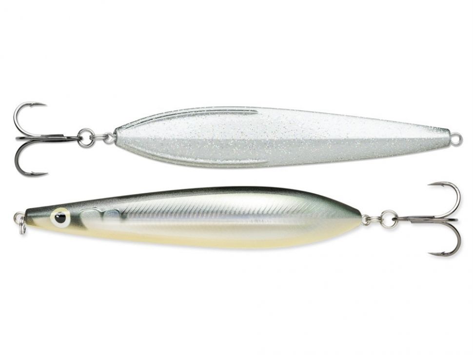 Блесна RAPALA Kallan 26 /SDLL / 11см, 26гр.