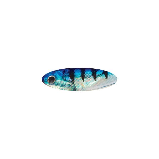 Виброхвост оснащенный Mikado CRYSTAL FISH WXH-59 10 см./ 41 ( 2 шт.)