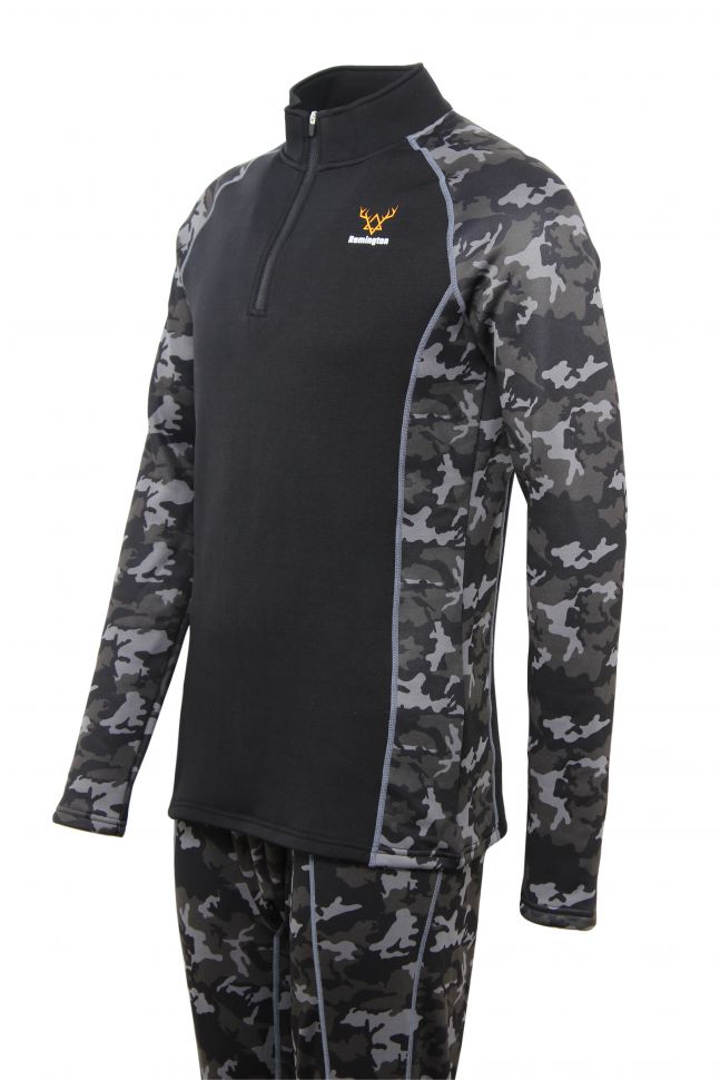Термобелье Remington Active Expedition, р. M