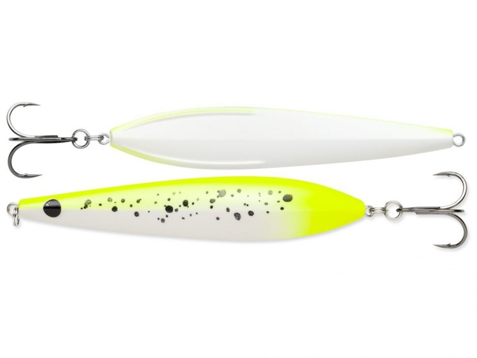 Блесна RAPALA Kallan 26 /SFC / 11см, 26гр.