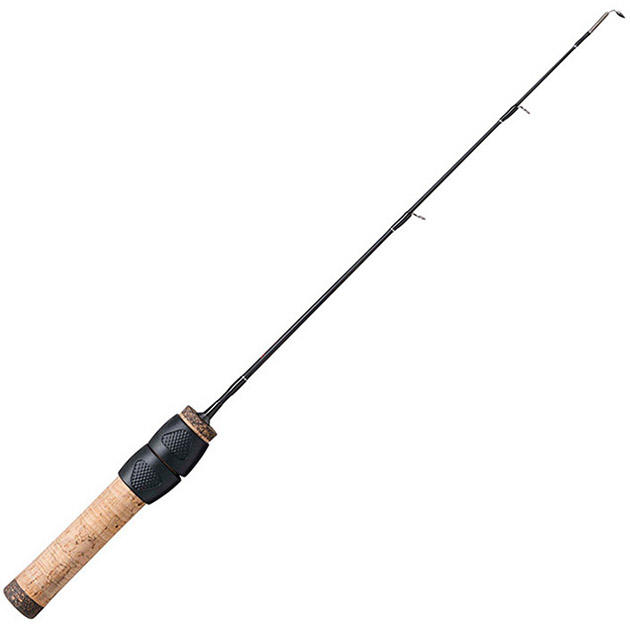 Зимние удилище RAPALA Ice ProGuide Short 44 см