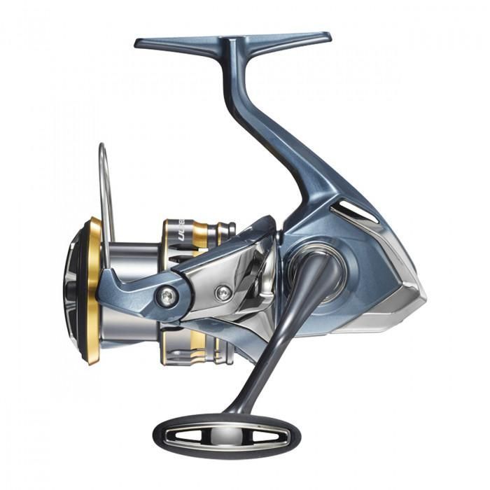 Катушка SHIMANO Ultegra C3000 HG FC