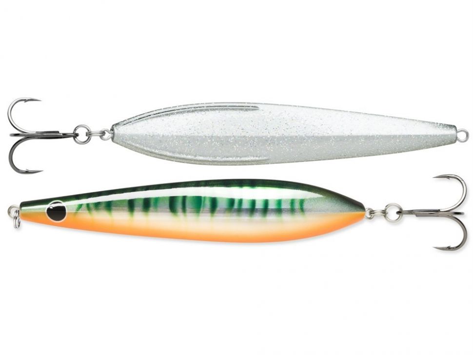 Блесна RAPALA Kallan 26 /SPC / 11см, 26гр.