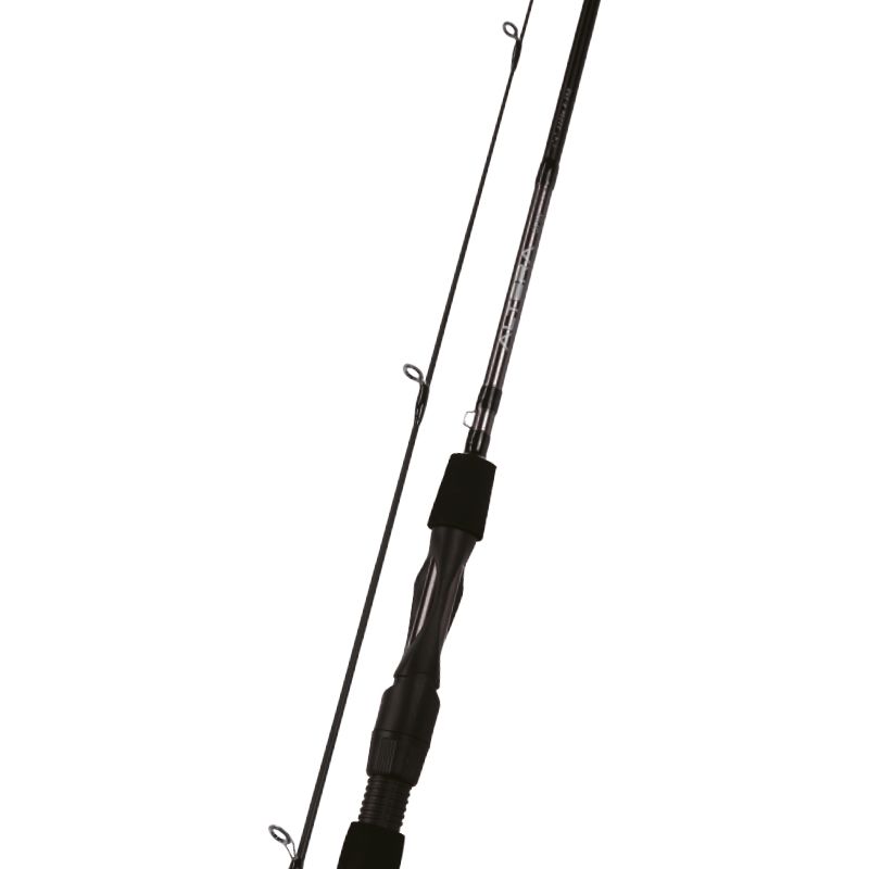Удилище Okuma Altera Spin 8'0'' 240cm 20-45g 2sec