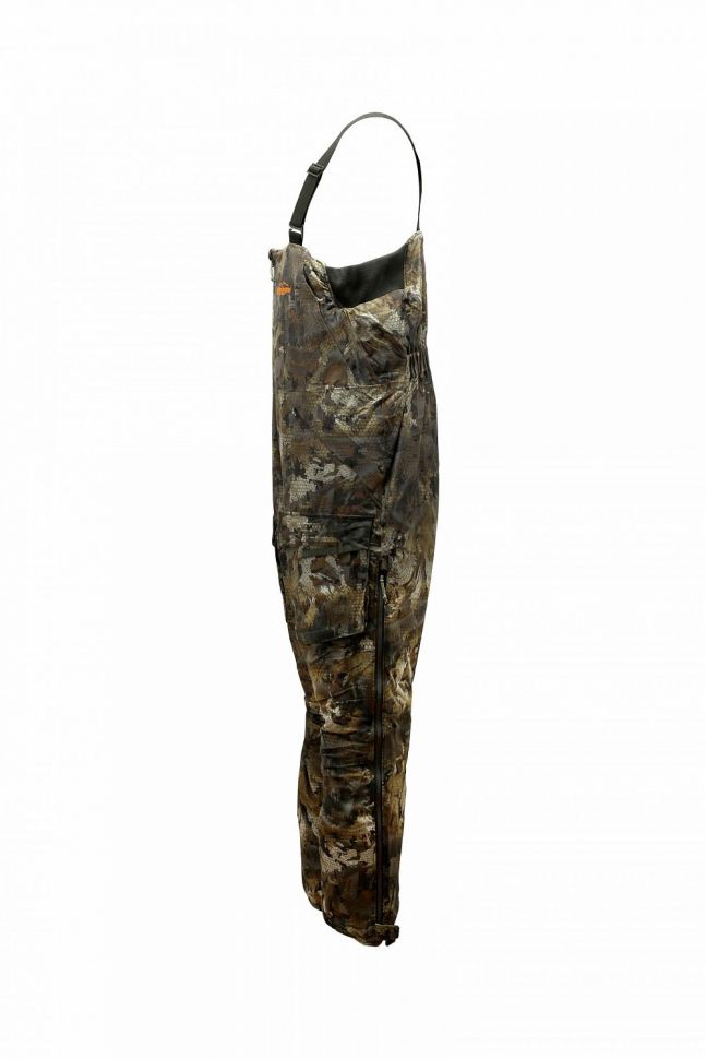 Костюм Remington Long trail Winter Тimber р. XS