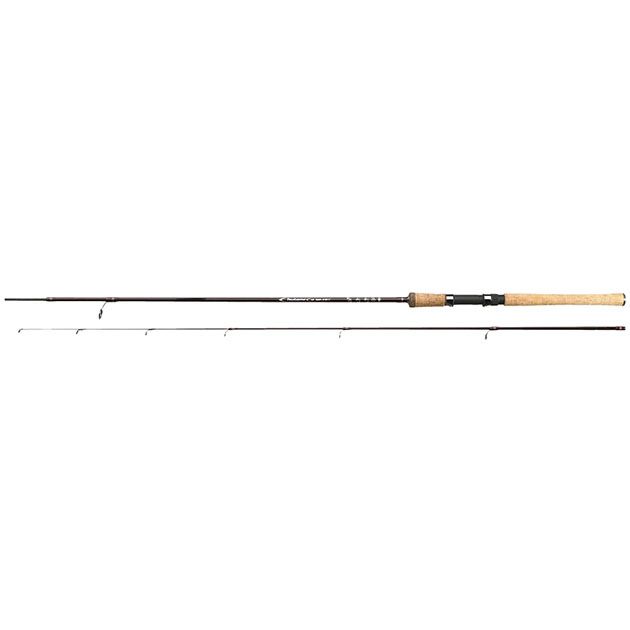 Спиннинг Mikado TSUBAME UL Spin 260 (до 15 г)